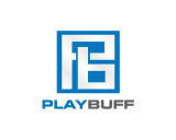 /public/logoimage/1381952832Play Buff6.png